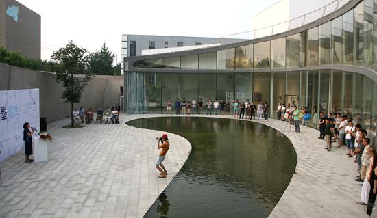 ��ˮī˫����������ˮī����������չ���ֳ�