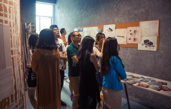 ӯ�ƻ����������еĹ���