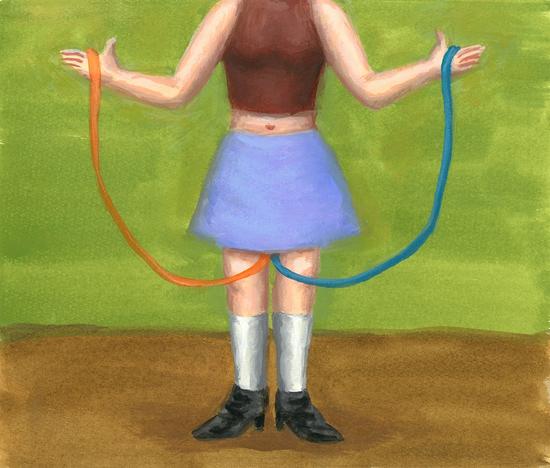 ��ѡһ ��Ƶ���� �ߴ�ɱ� 2015