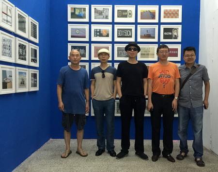 �ֳ���Ӱ�����𣺱��β�չ���ź��Ρ������壬�����Ҹ����ֵܣ�����������˳