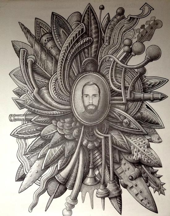 ����˹������ѷ Thomas Wilson������������-1 Untitled-1