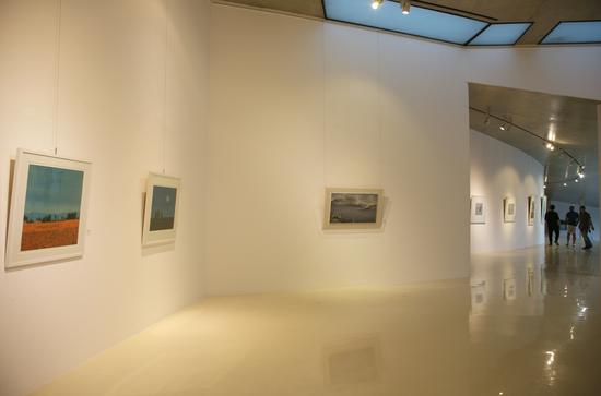 ��ˮī˫����������ˮī����������չ���ֳ�