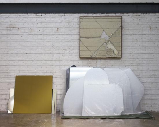 ȥ���3000�ೡ��������չ ��������ʲô��