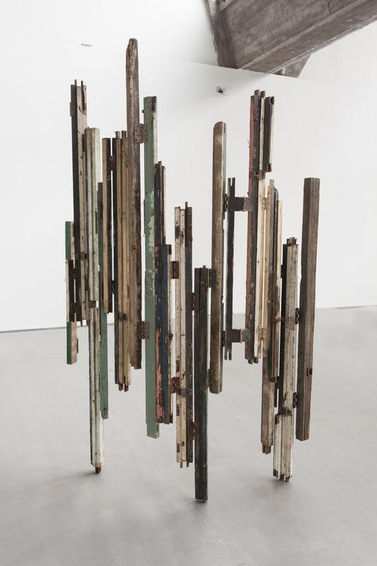 ȥ���3000�ೡ��������չ ��������ʲô��