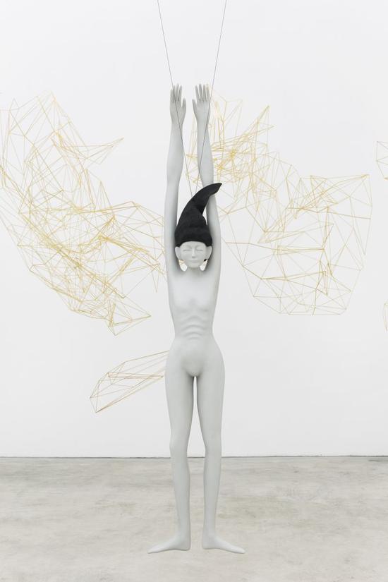 ȥ���3000�ೡ��������չ ��������ʲô��