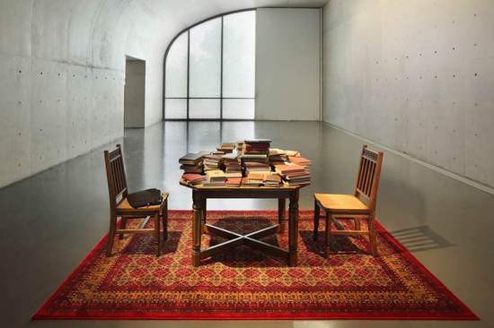 ȥ���3000�ೡ��������չ ��������ʲô��