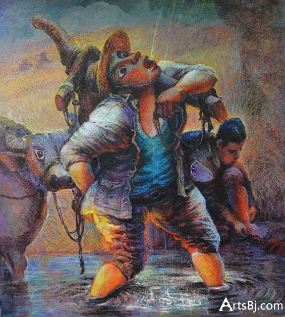 20160906025916454.jpg 1.jpg