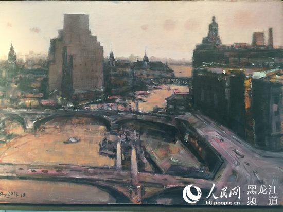 �Ϻ���������Ʒ�����ݺ�1935����