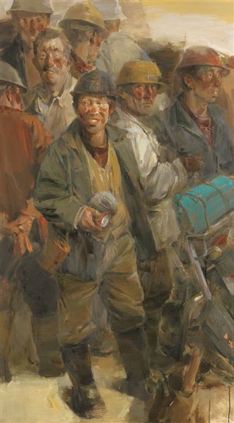 ������Ʒ