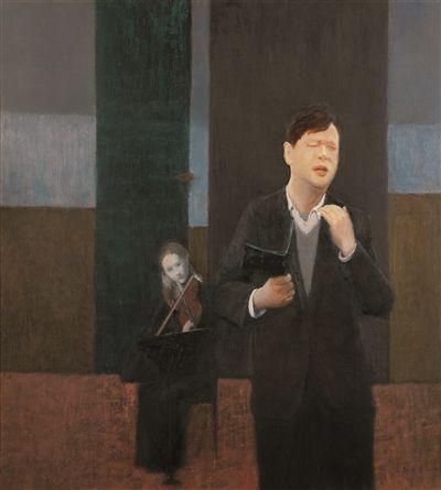 �����Ʒ