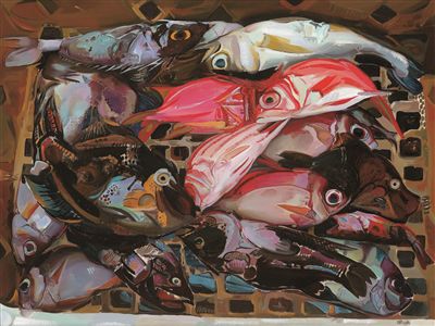 ��������Ʒ