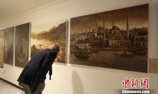 ������˿��֮·������Э�ͻ�չ���Ϲ��ܲ���Ļ