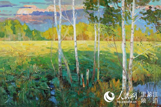 �ں�ѧԺ����˹��ʦ��Ʒ��