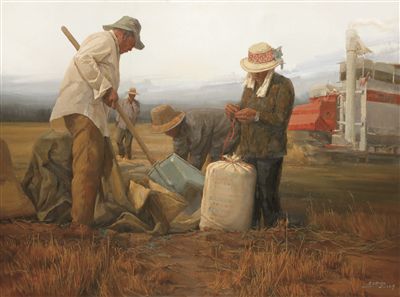 �����Ʒ