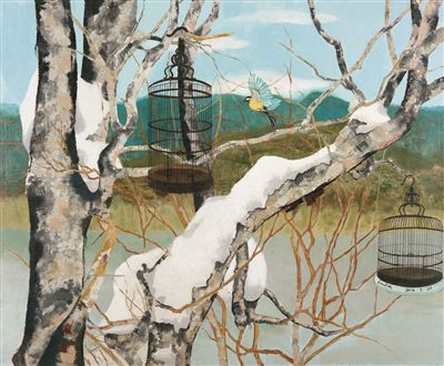 �޷�����Ʒ