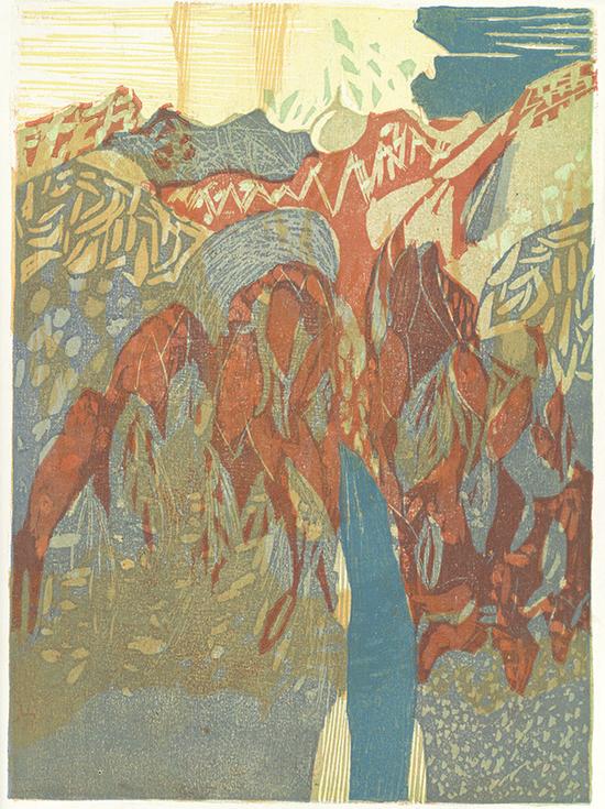 ���ۣ���������22x35cm����ɫľ�̣�2014