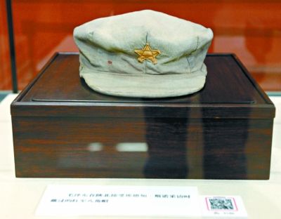 ë�����±�����˹ŵ�ɷ�ʱ���ĺ���˽�ñ��