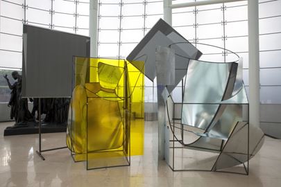 ���|�� ��ȫ���� �� 2016�� �ۺϲ��ϣ� �ߴ�ɱ䣬ͼƬ���Ϻ���������������ṩ