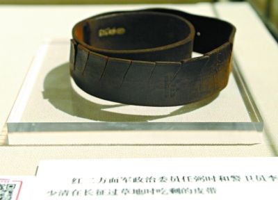 ����ʱ�;���Ա���ݵ�ʱ��ʣ��Ƥ����