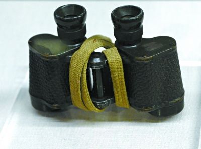 �ܶ���ʹ�ù�����Զ����