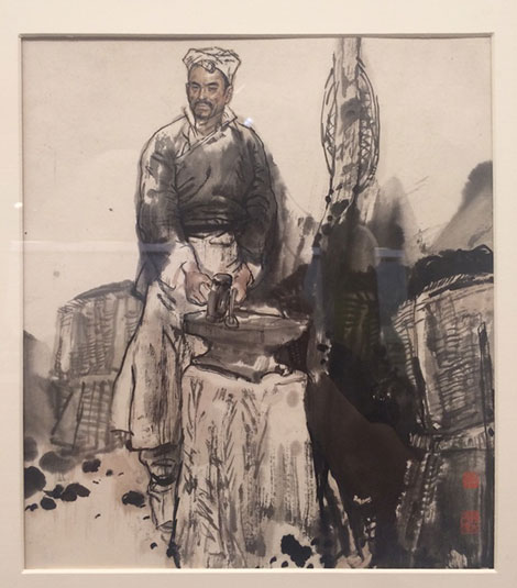 �����䡶��ľǰ����