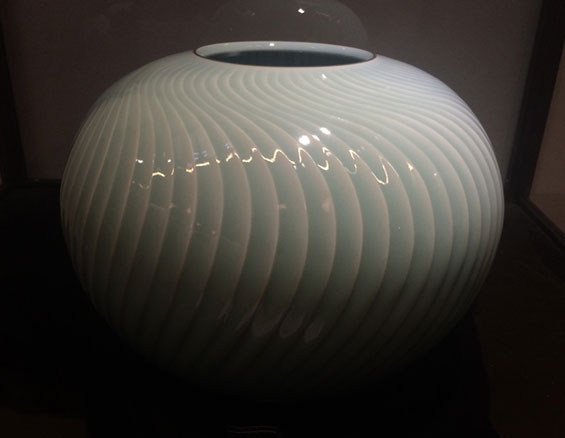 ��������Ʒ��ˮ���ƺ���Ǯ����/��