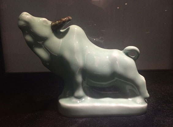 ë������Ʒ����ţ��Ǯ����/��