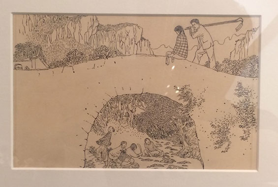 ����ֱ����������