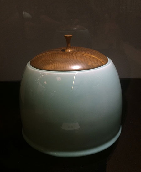 ��С����Ʒ��Բ����Ǯ����/��