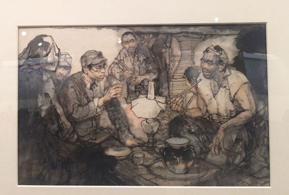 ʩ��η��̫������ɣ�ɺ��ϡ�