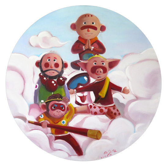 ���μǹ���NO.10  �½���