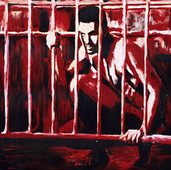 ���ڷɡ���������80cm��80cm �����ͻ� 2007