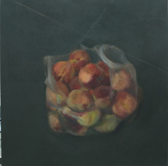 ������Ʒ